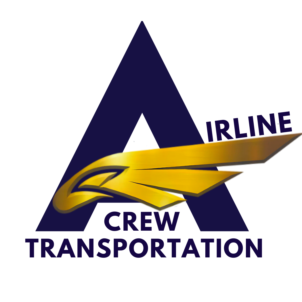 airtrans.pages.dev favicon